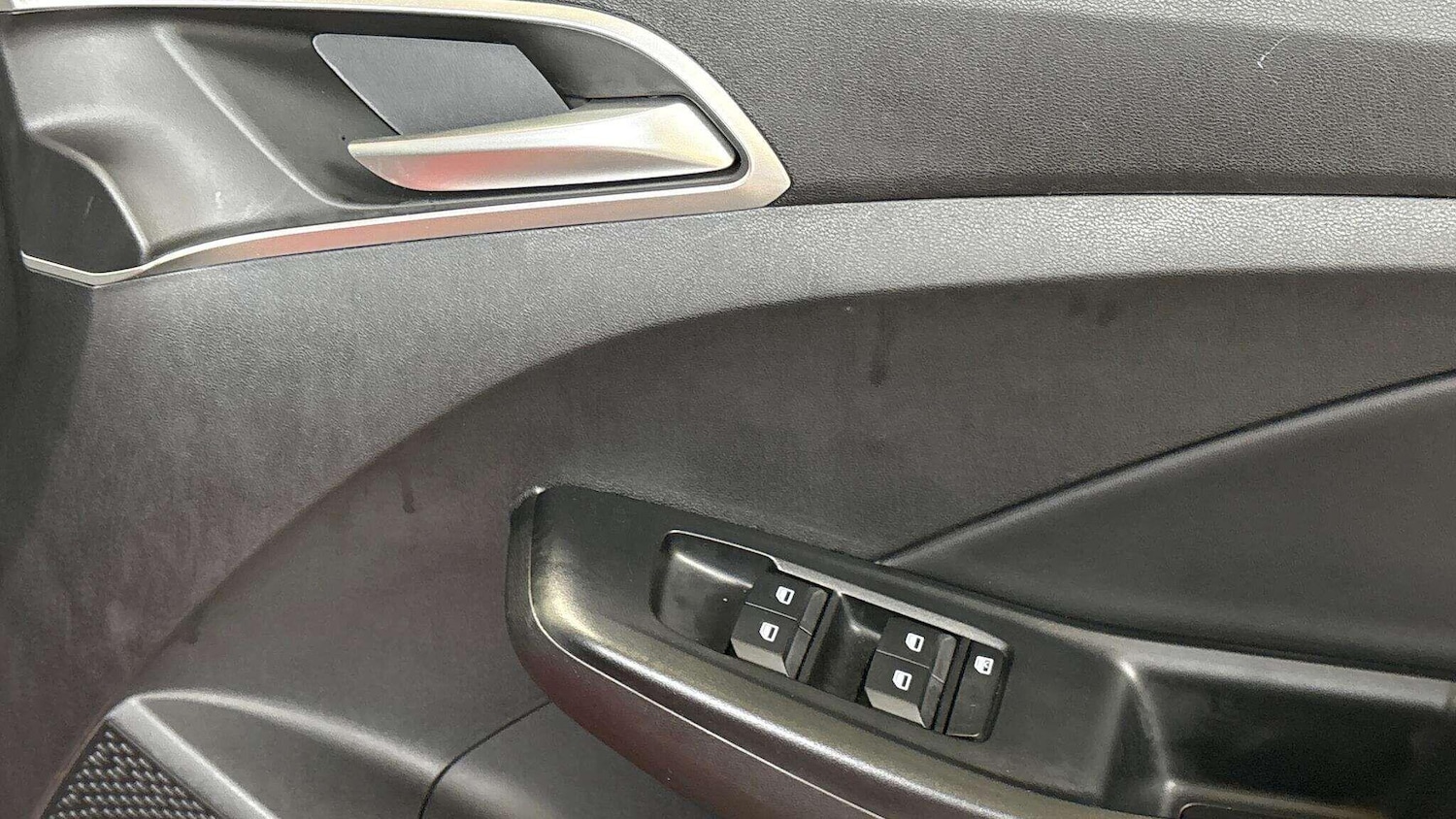 Used MG MG3 2025 for sale - 77191067: Photo 8