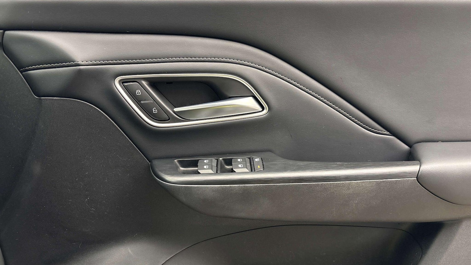 Used MG MG ZS 2024 for sale - 77683802: Photo 12