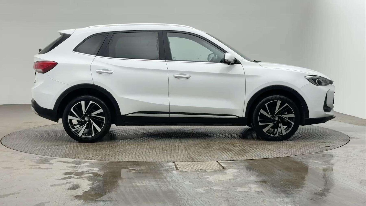 Used MG MG ZS 2024 for sale - 77683802: Photo 5