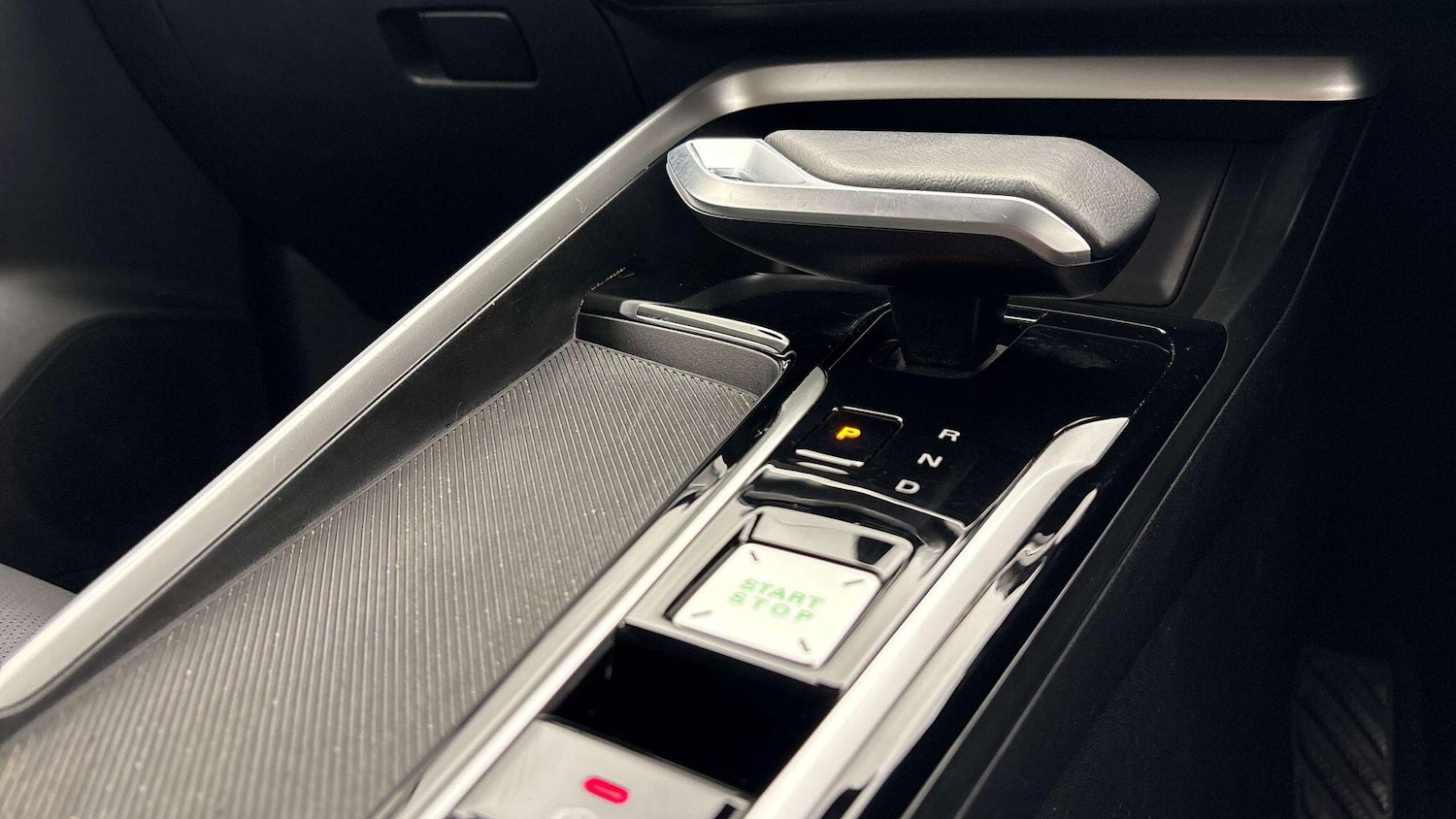 Used MG MG ZS 2024 for sale - 77683802: Photo 7