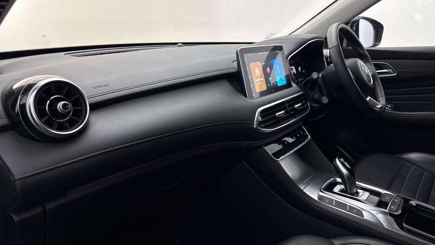 Used MG MG HS 2024 for sale - 76658937: Photo 3