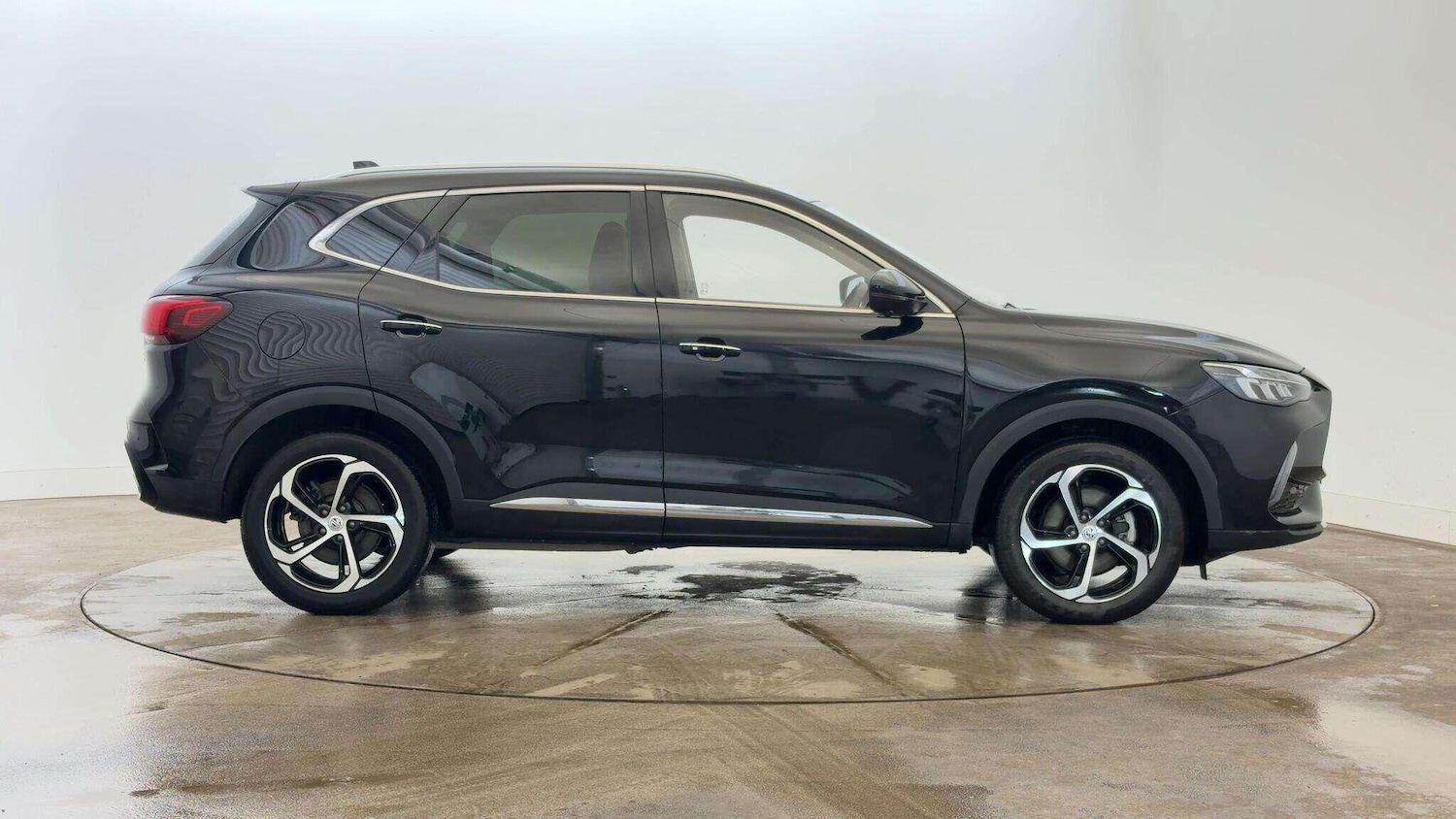 Used MG MG HS 2024 for sale - 76658937: Photo 5