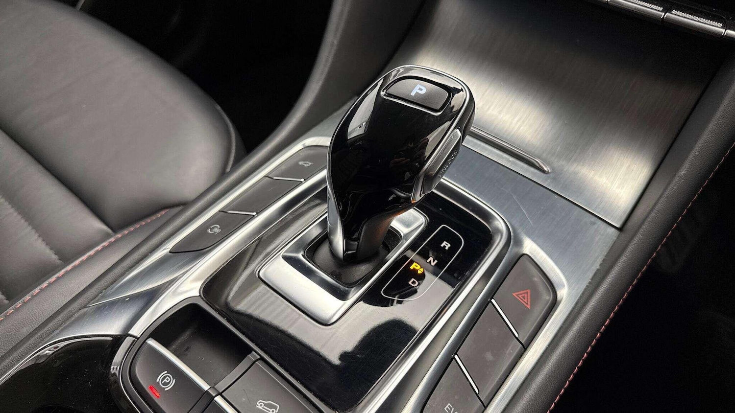 Used MG MG HS 2024 for sale - 76658937: Photo 7