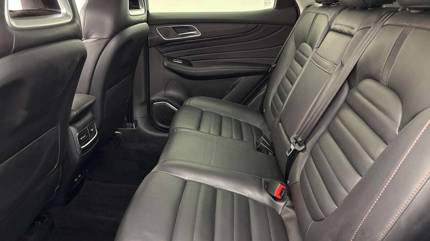 Used MG MG HS 2024 for sale - 76658937: Photo 8