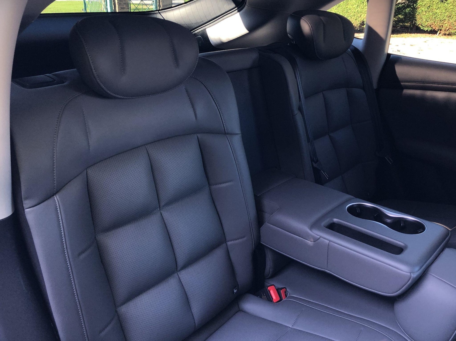 Used MG MG IM6 2025 for sale - 76899114: Photo 14