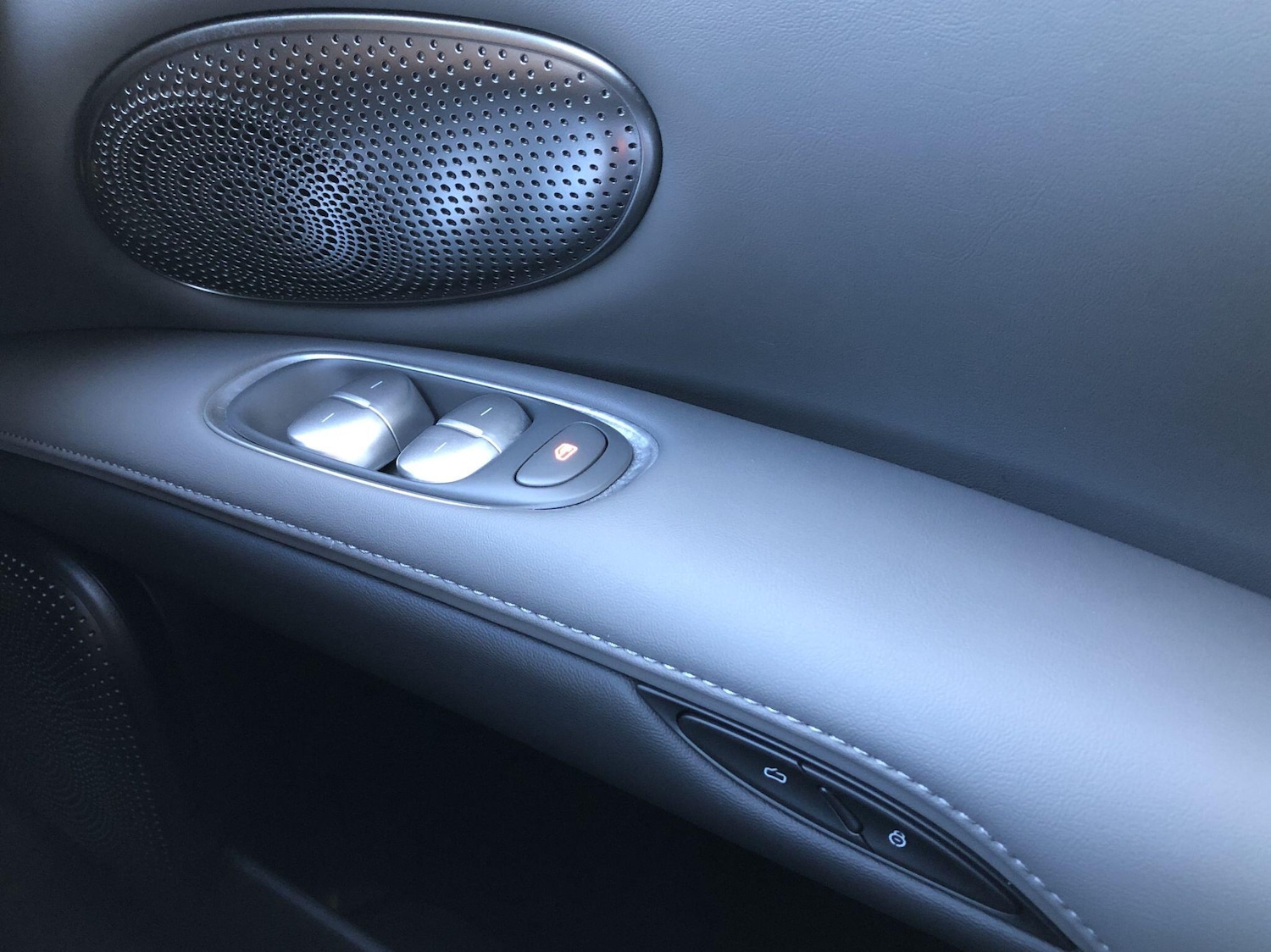 Used MG MG IM6 2025 for sale - 76899114: Photo 15