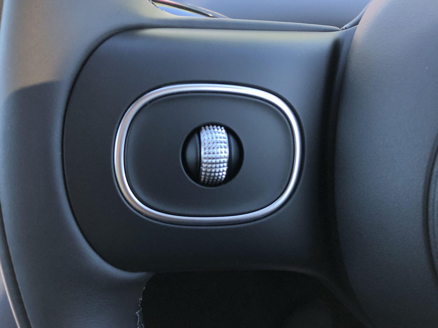 Used MG MG IM6 2025 for sale - 76899114: Photo 16