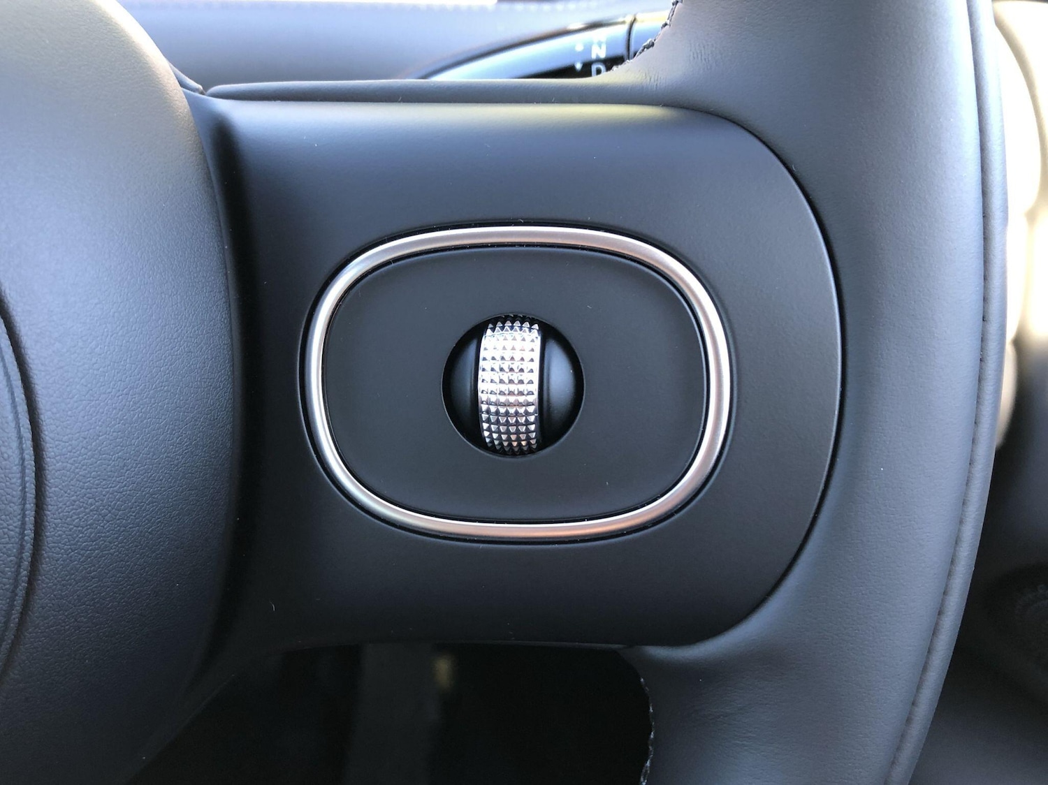 Used MG MG IM6 2025 for sale - 76899114: Photo 18