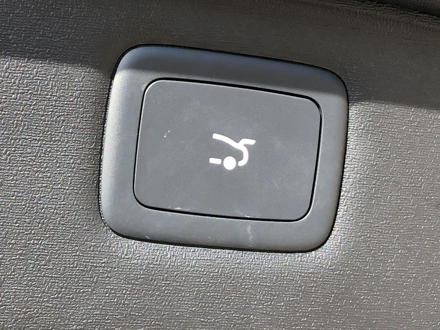 Used MG MG IM6 2025 for sale - 76899114: Photo 19