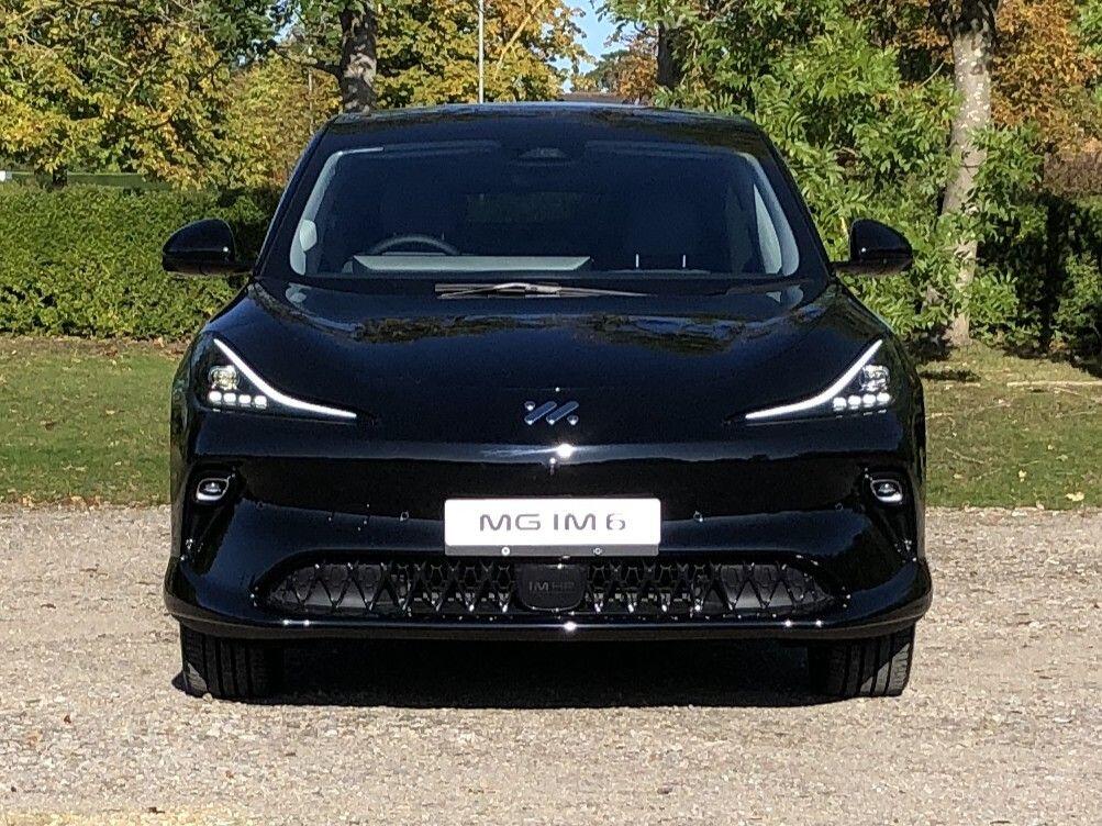 Used MG MG IM6 2025 for sale - 76899114: Photo 2