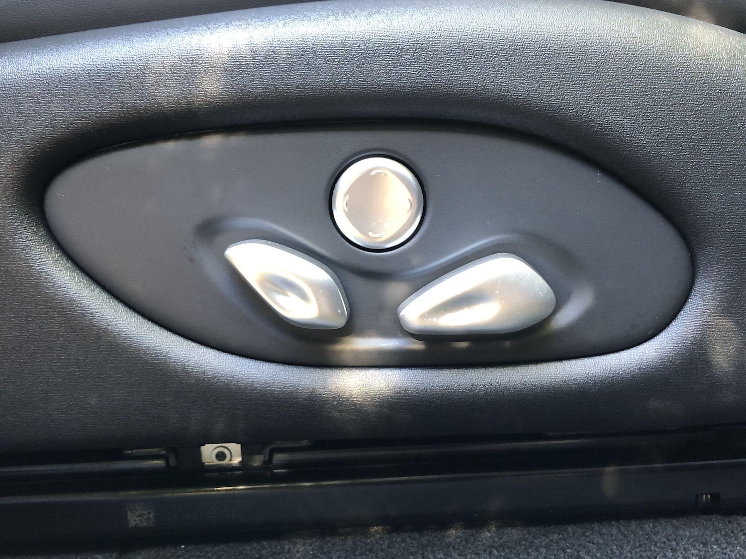 Used MG MG IM6 2025 for sale - 76899114: Photo 20