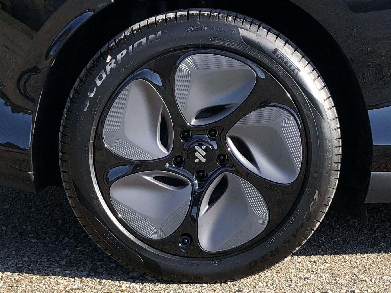 Used MG MG IM6 2025 for sale - 76899114: Photo 21