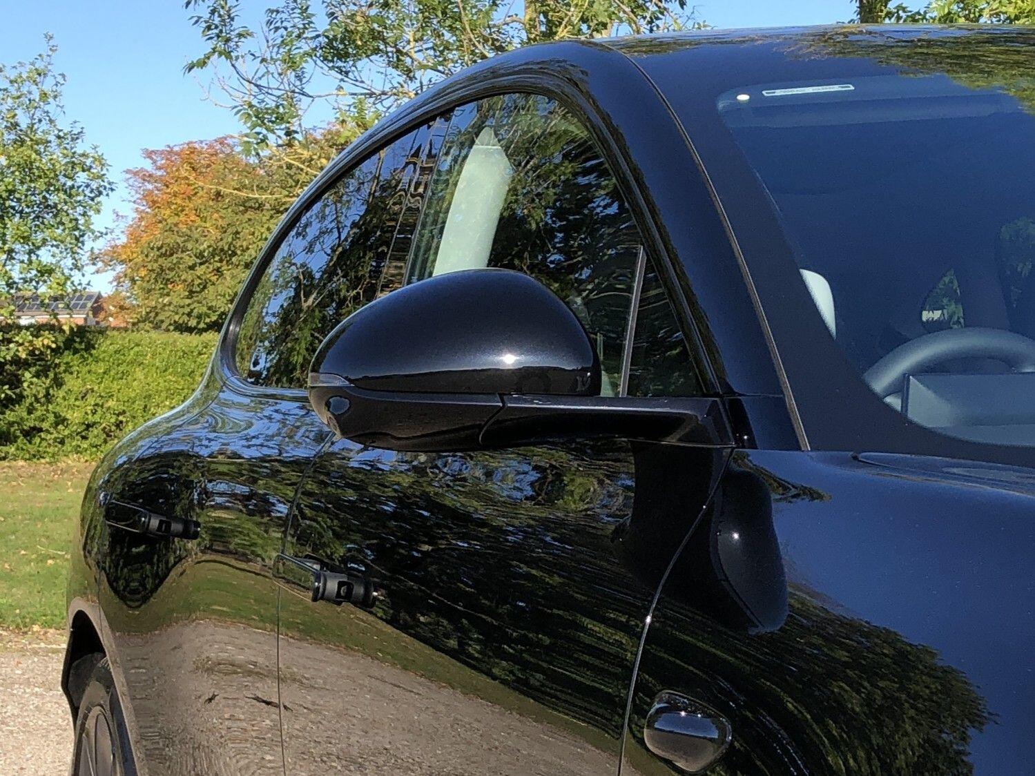 Used MG MG IM6 2025 for sale - 76899114: Photo 25