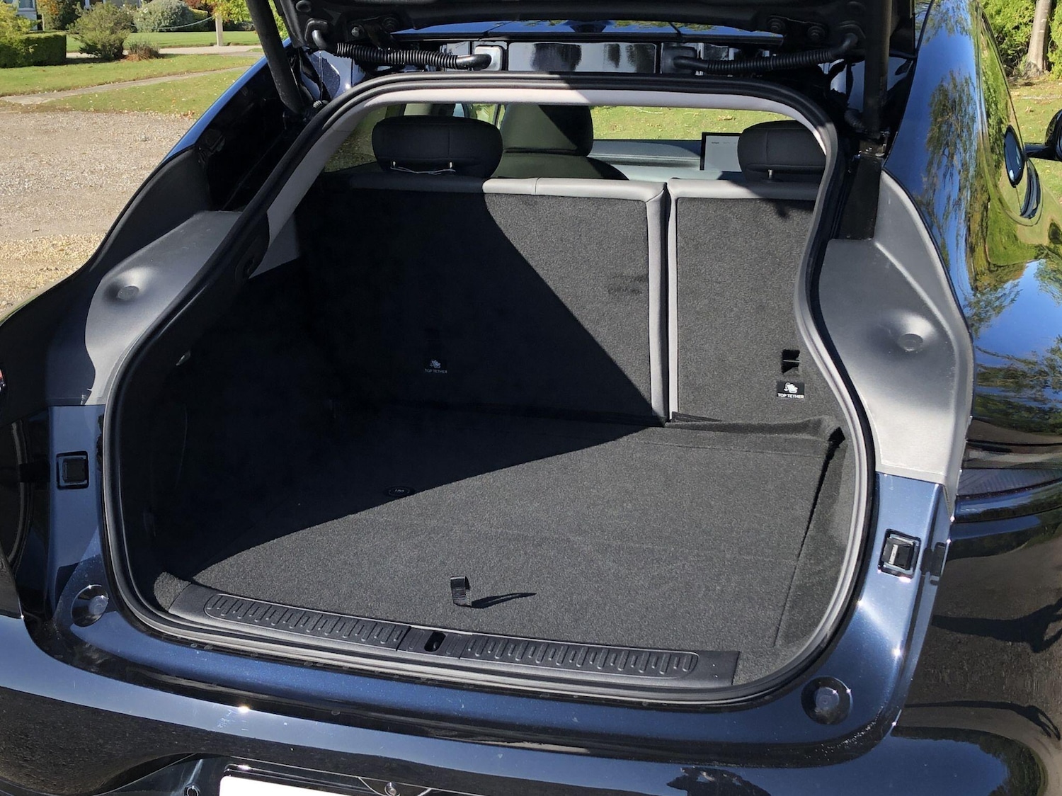 Used MG MG IM6 2025 for sale - 76899114: Photo 26