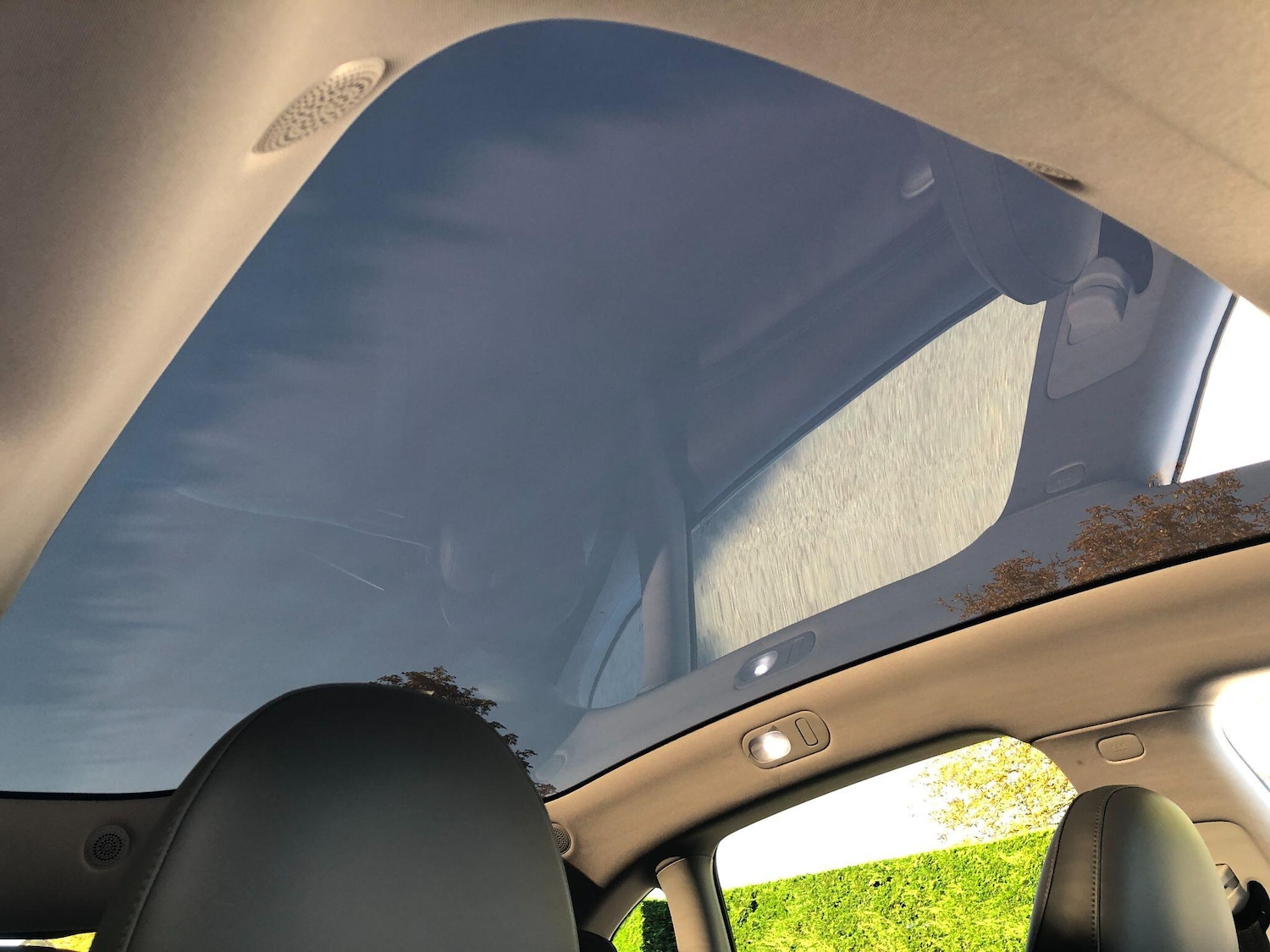 Used MG MG IM6 2025 for sale - 76899114: Photo 27