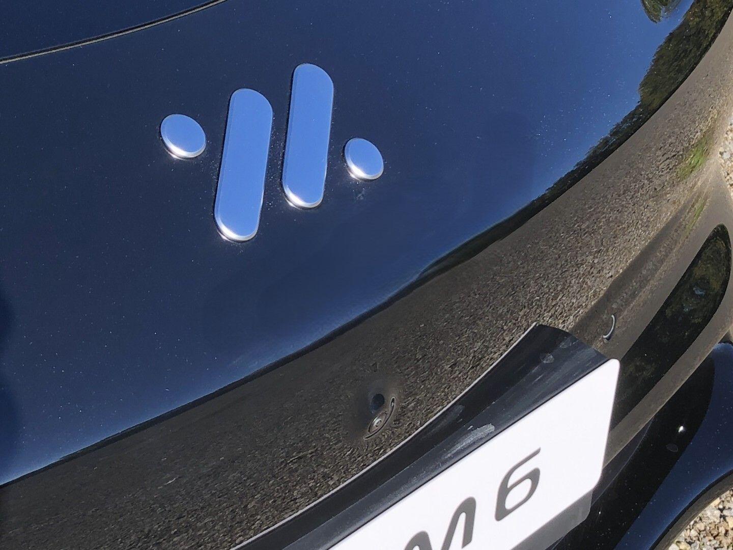 Used MG MG IM6 2025 for sale - 76899114: Photo 29