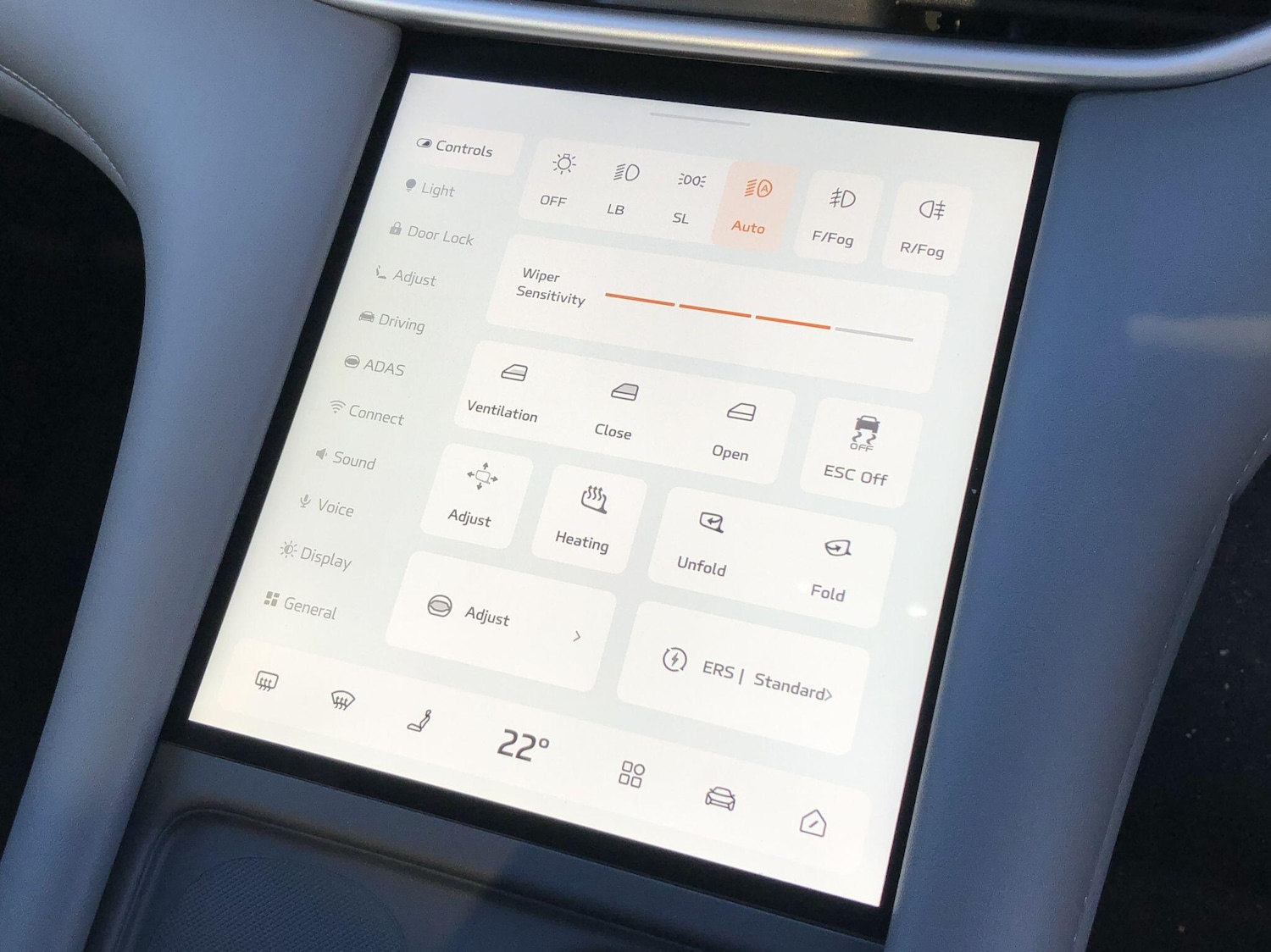 Used MG MG IM6 2025 for sale - 76899114: Photo 33