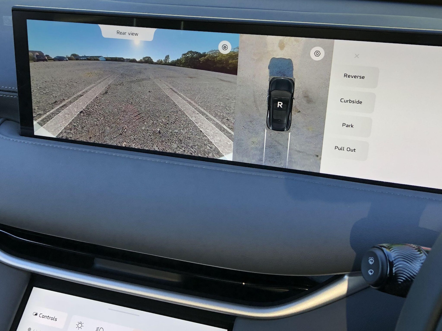 Used MG MG IM6 2025 for sale - 76899114: Photo 34