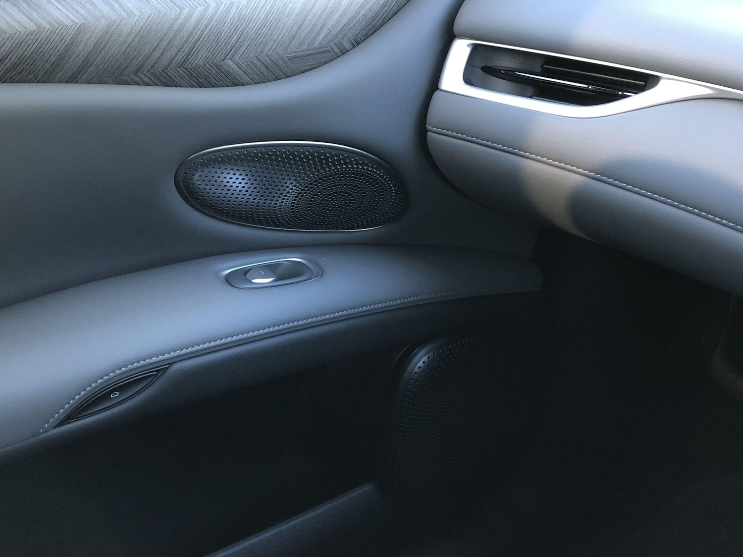 Used MG MG IM6 2025 for sale - 76899114: Photo 36