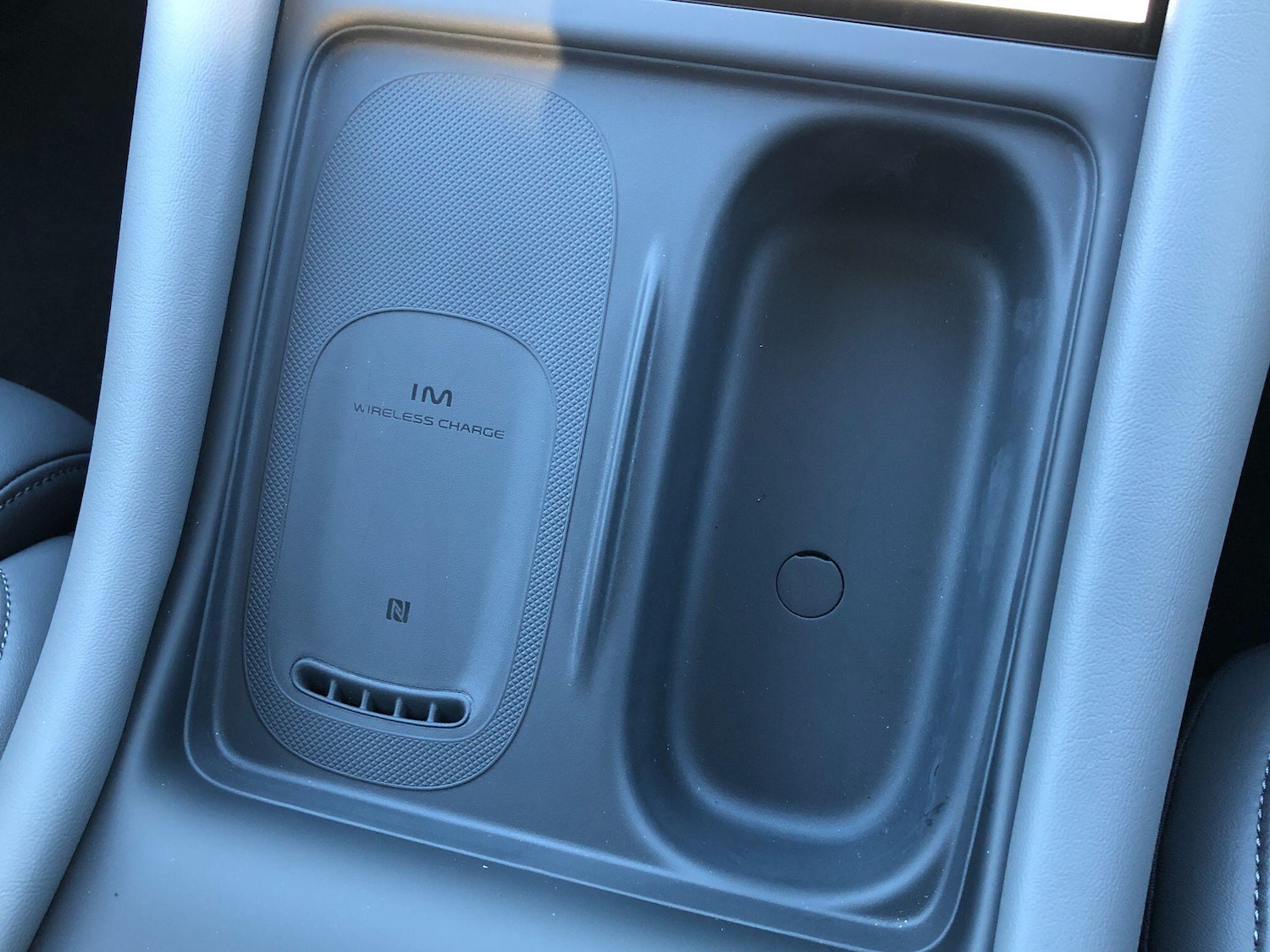 Used MG MG IM6 2025 for sale - 76899114: Photo 37