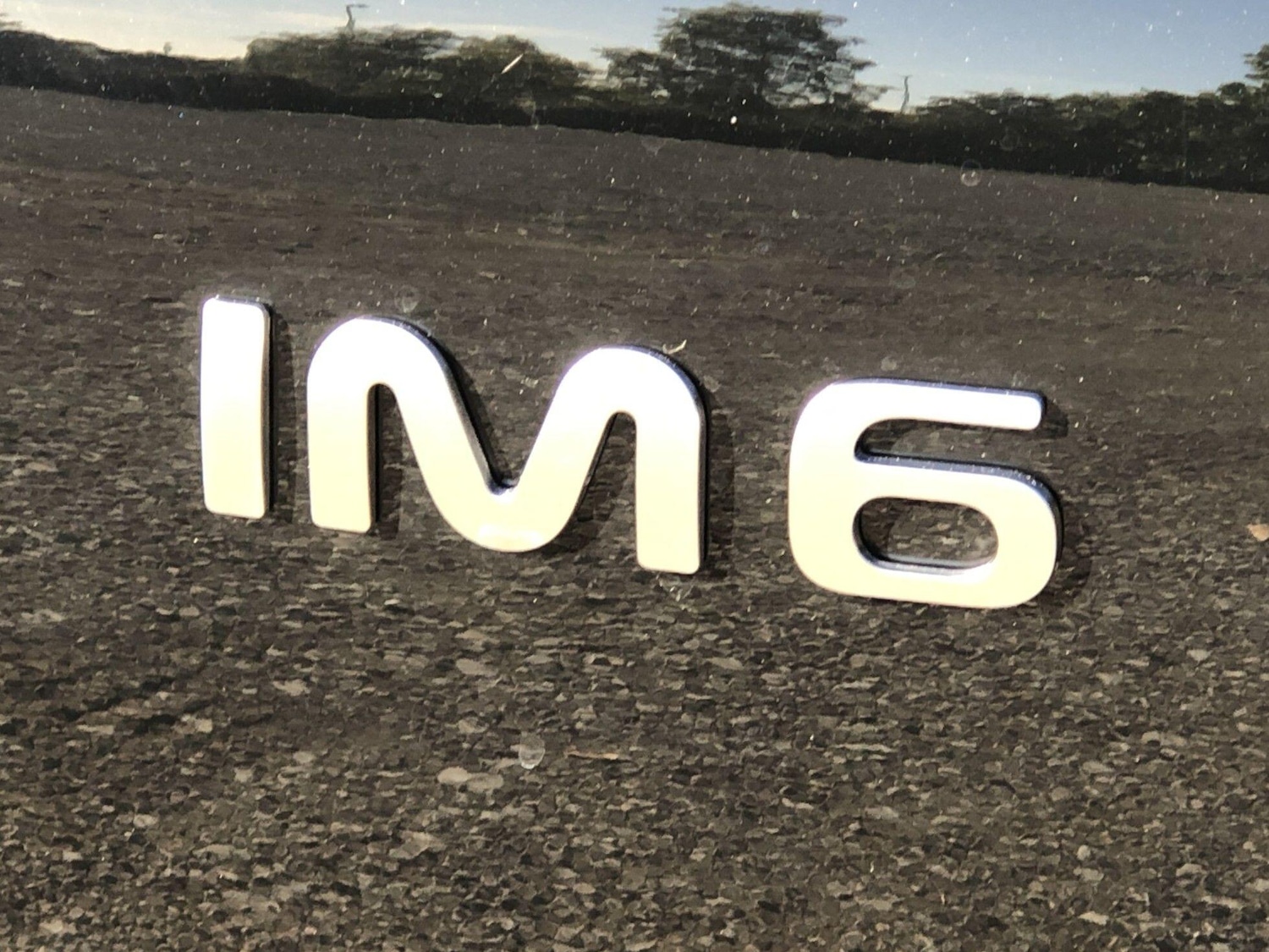 Used MG MG IM6 2025 for sale - 76899114: Photo 39