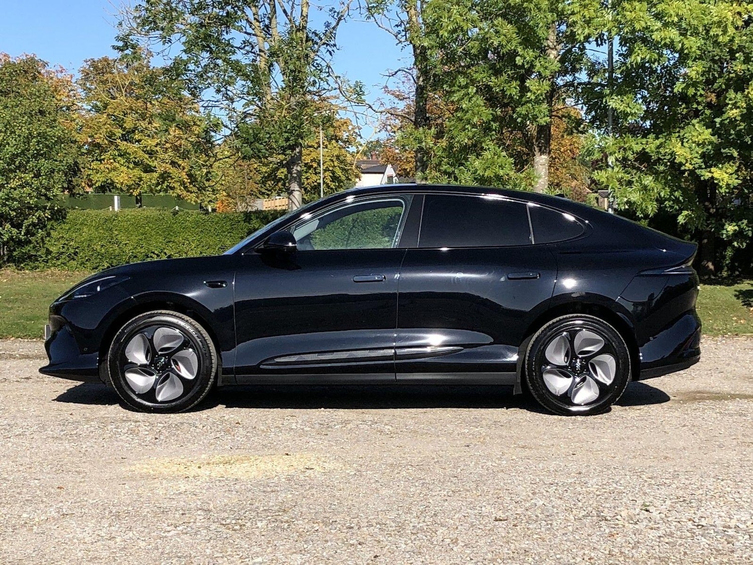 Used MG MG IM6 2025 for sale - 76899114: Photo 4