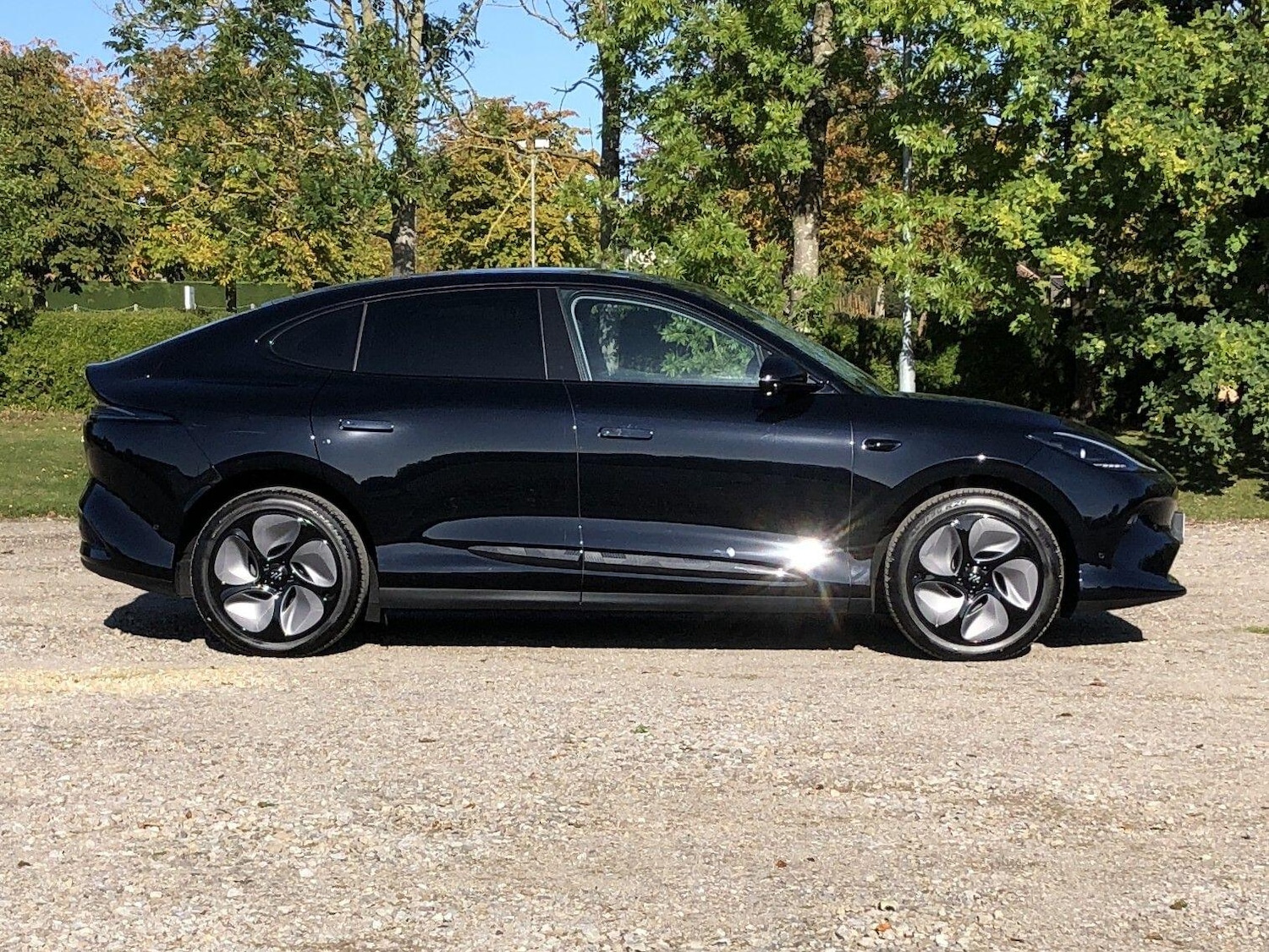 Used MG MG IM6 2025 for sale - 76899114: Photo 5