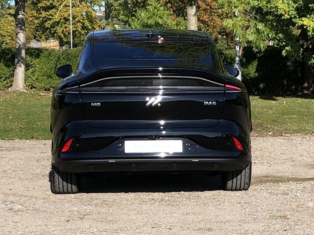 Used MG MG IM6 2025 for sale - 76899114: Photo 6