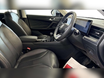 Used MG MG HS 2025 for sale - 76398395: Photo