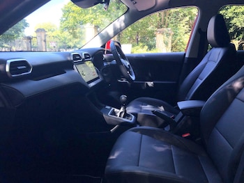 Used MG MG ZS 2026 for sale - 79292285: Photo