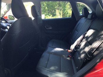 Used MG MG ZS 2026 for sale - 79292285: Photo