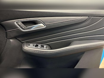 Used MG MG HS 2023 for sale - 76561223: Photo