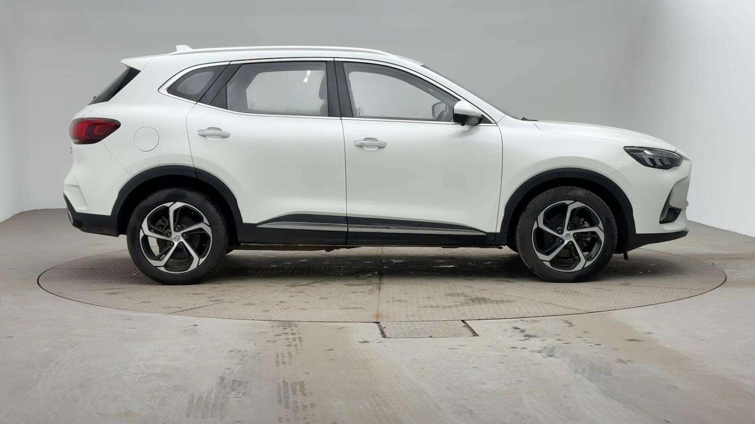 Used MG MG HS 2023 for sale - 78048246: Photo 5