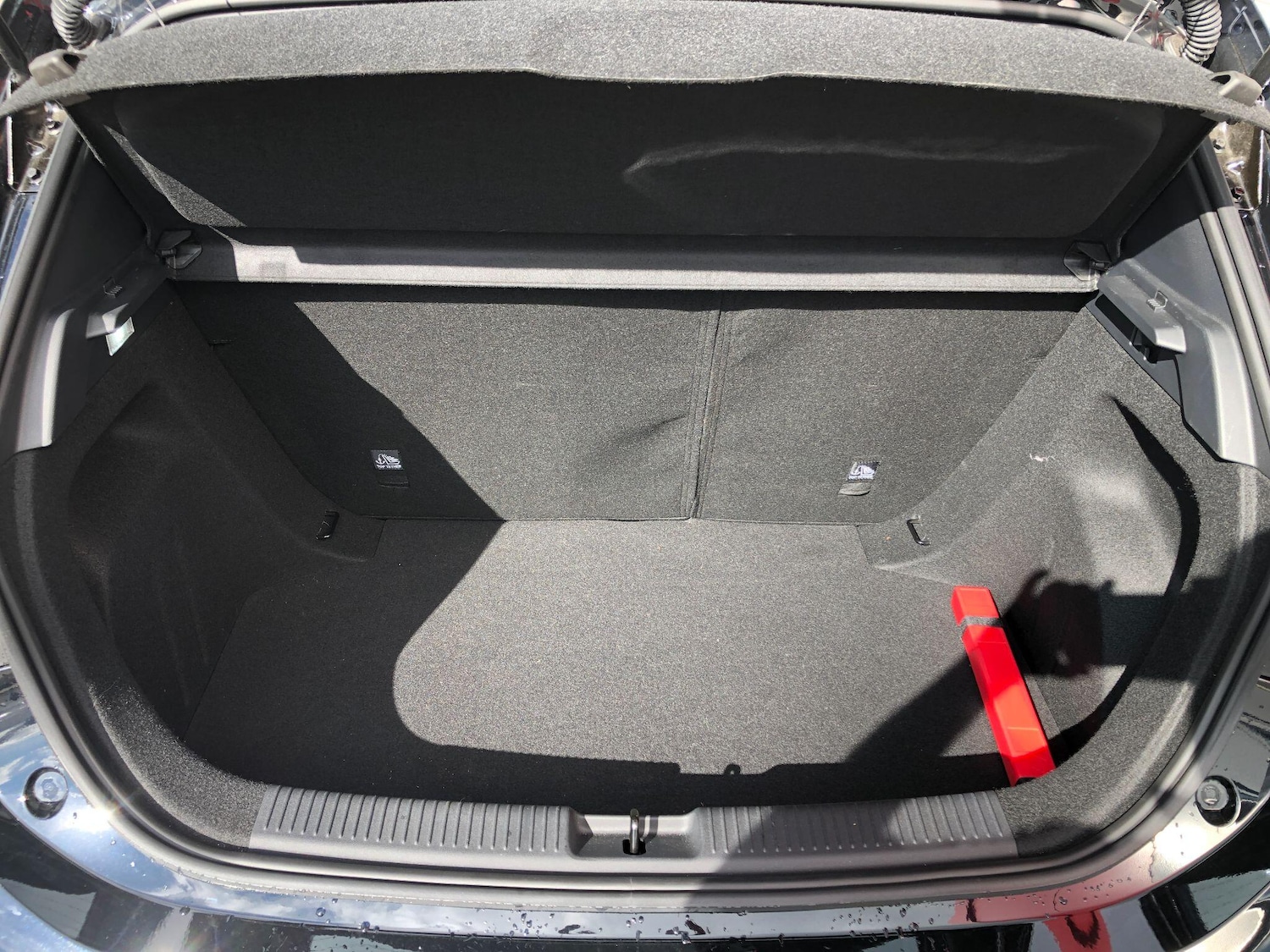 Used MG MG3 2025 for sale - 76283615: Photo 14