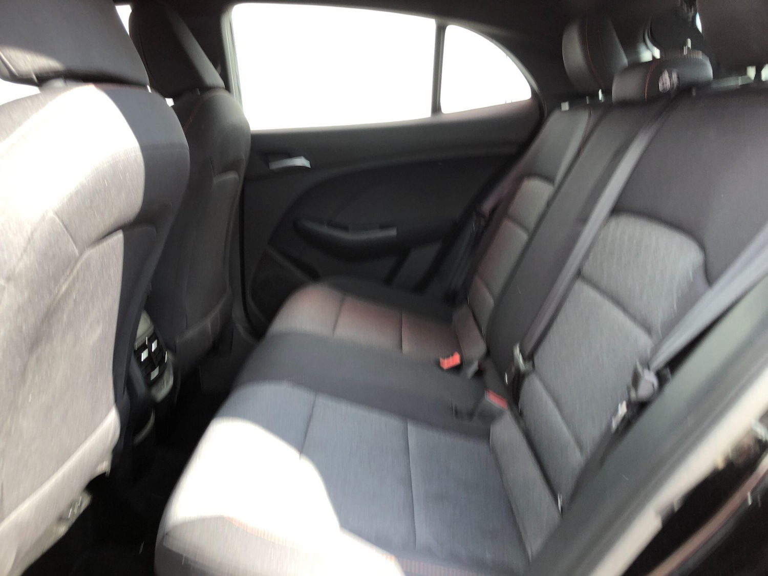 Used MG MG3 2025 for sale - 76283615: Photo 9