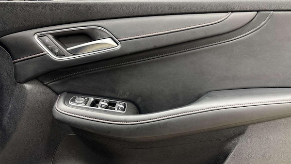 Used MG MG HS 2024 for sale - 76260164: Photo 12