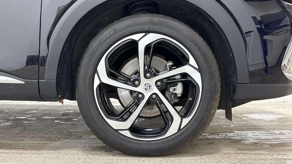 Used MG MG HS 2024 for sale - 76260164: Photo 6
