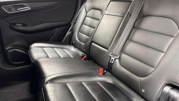 Used MG MG HS 2024 for sale - 76260164: Photo 8