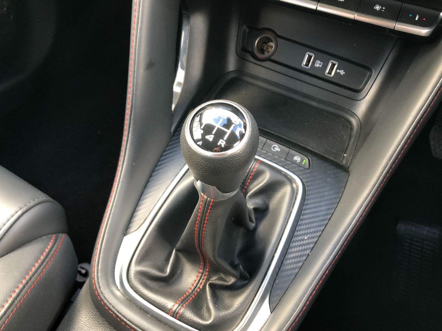 Used MG MG ZS 2021 for sale - 76671590: Photo 16