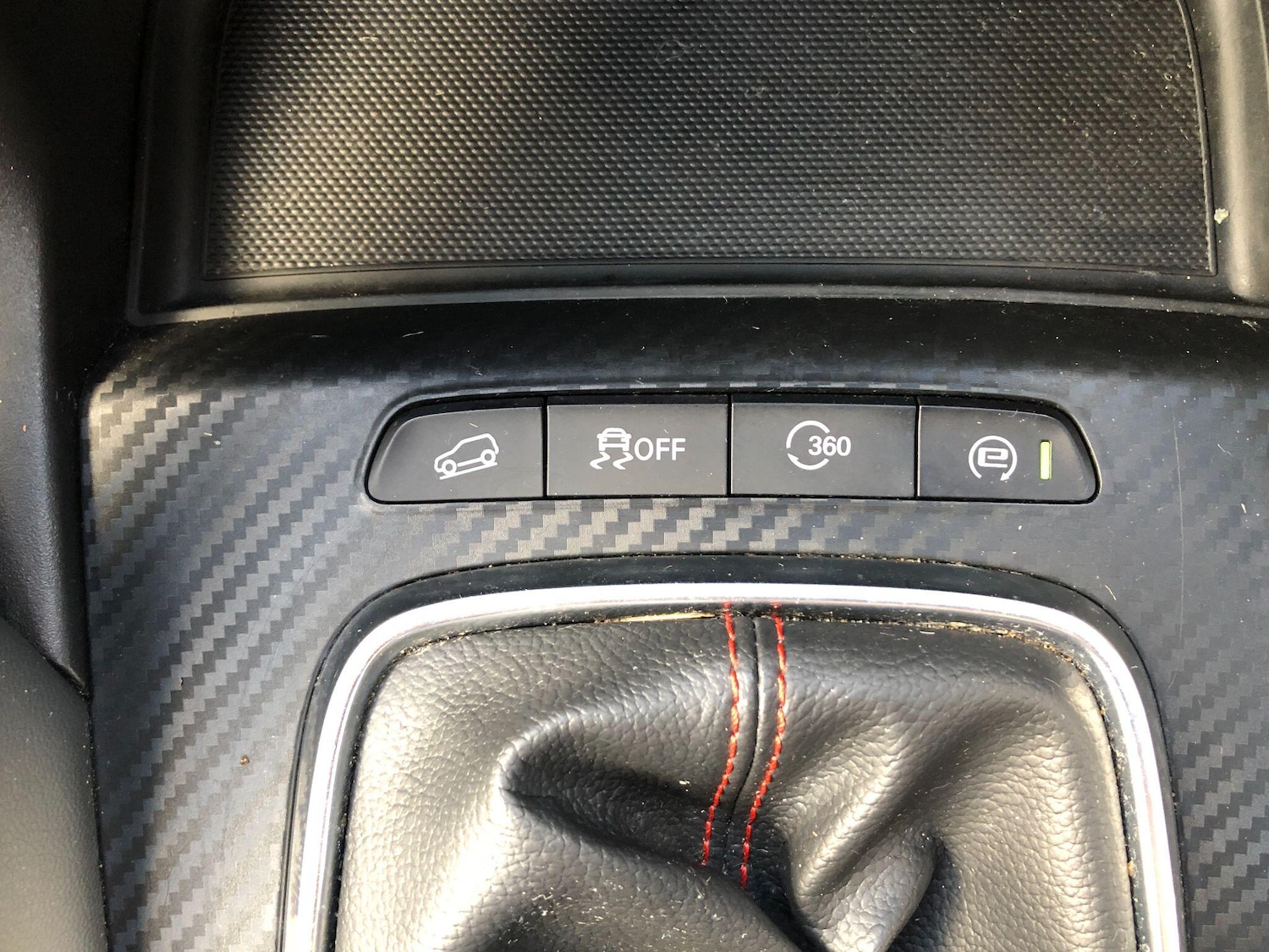 Used MG MG ZS 2021 for sale - 76671590: Photo 22