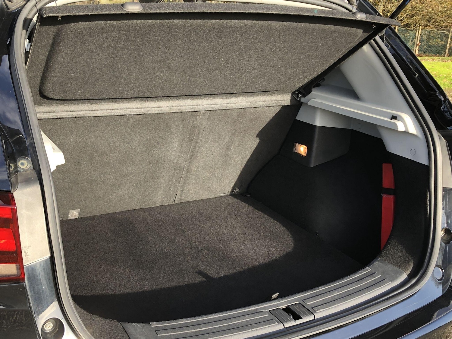 Used MG MG ZS 2021 for sale - 76671590: Photo 26