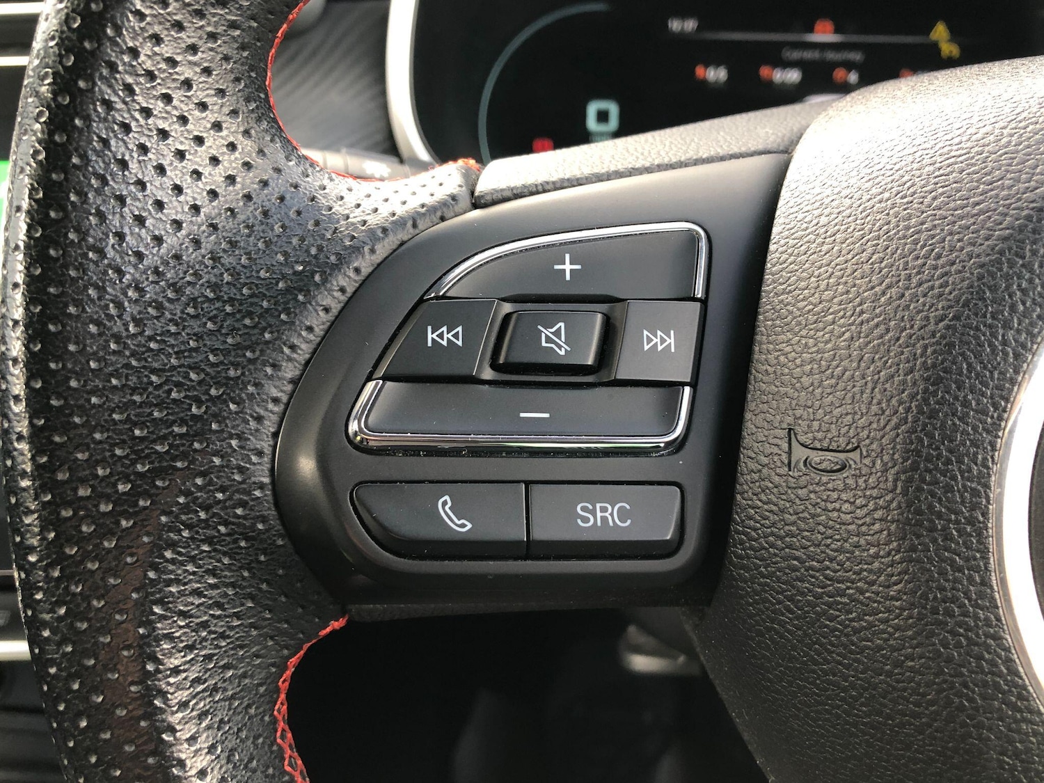 Used MG MG ZS 2021 for sale - 76671590: Photo 29