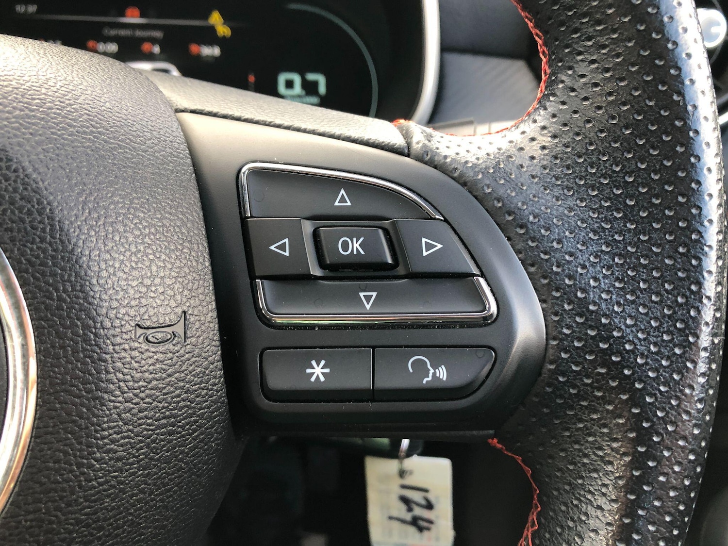 Used MG MG ZS 2021 for sale - 76671590: Photo 31