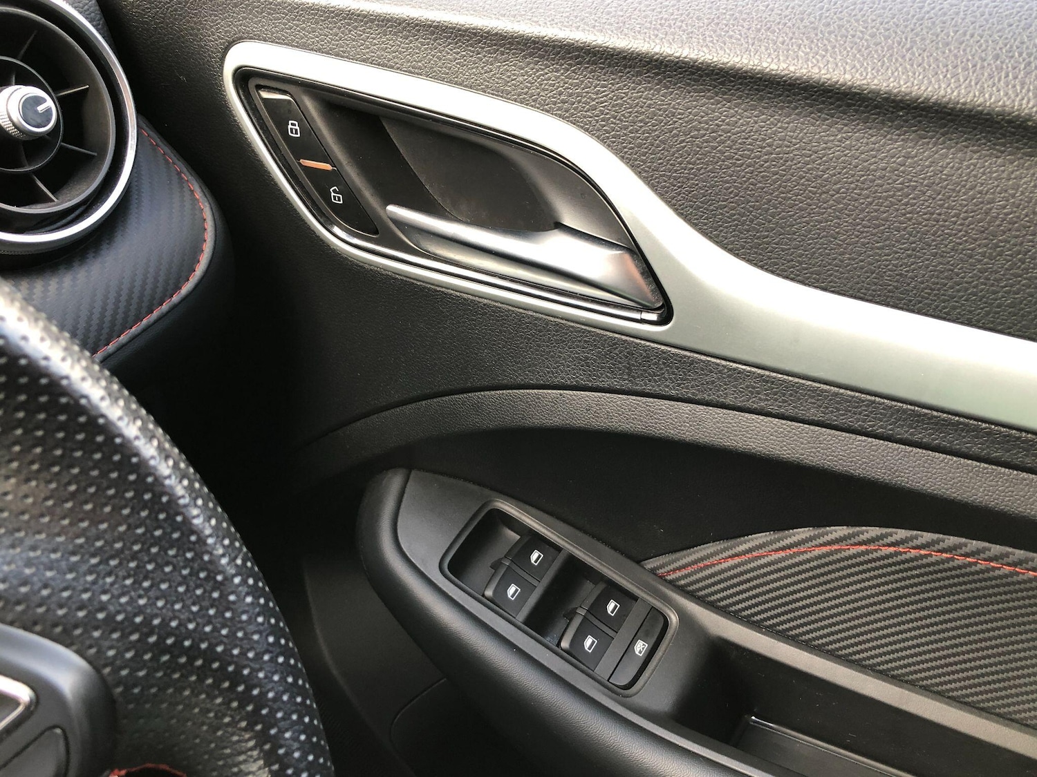 Used MG MG ZS 2021 for sale - 76671590: Photo 32