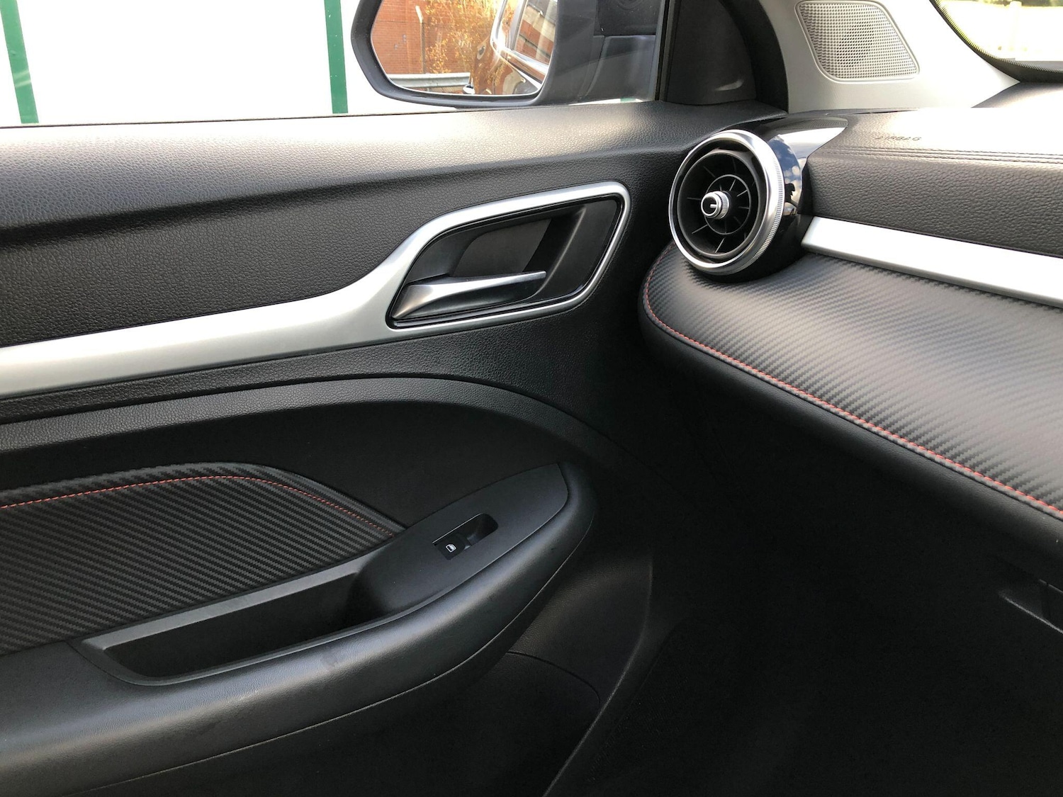 Used MG MG ZS 2021 for sale - 76671590: Photo 33