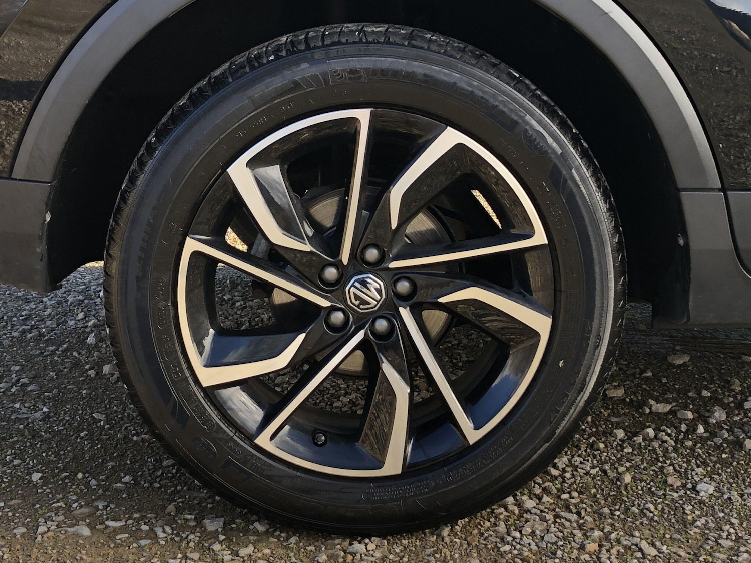 Used MG MG ZS 2021 for sale - 76671590: Photo 7