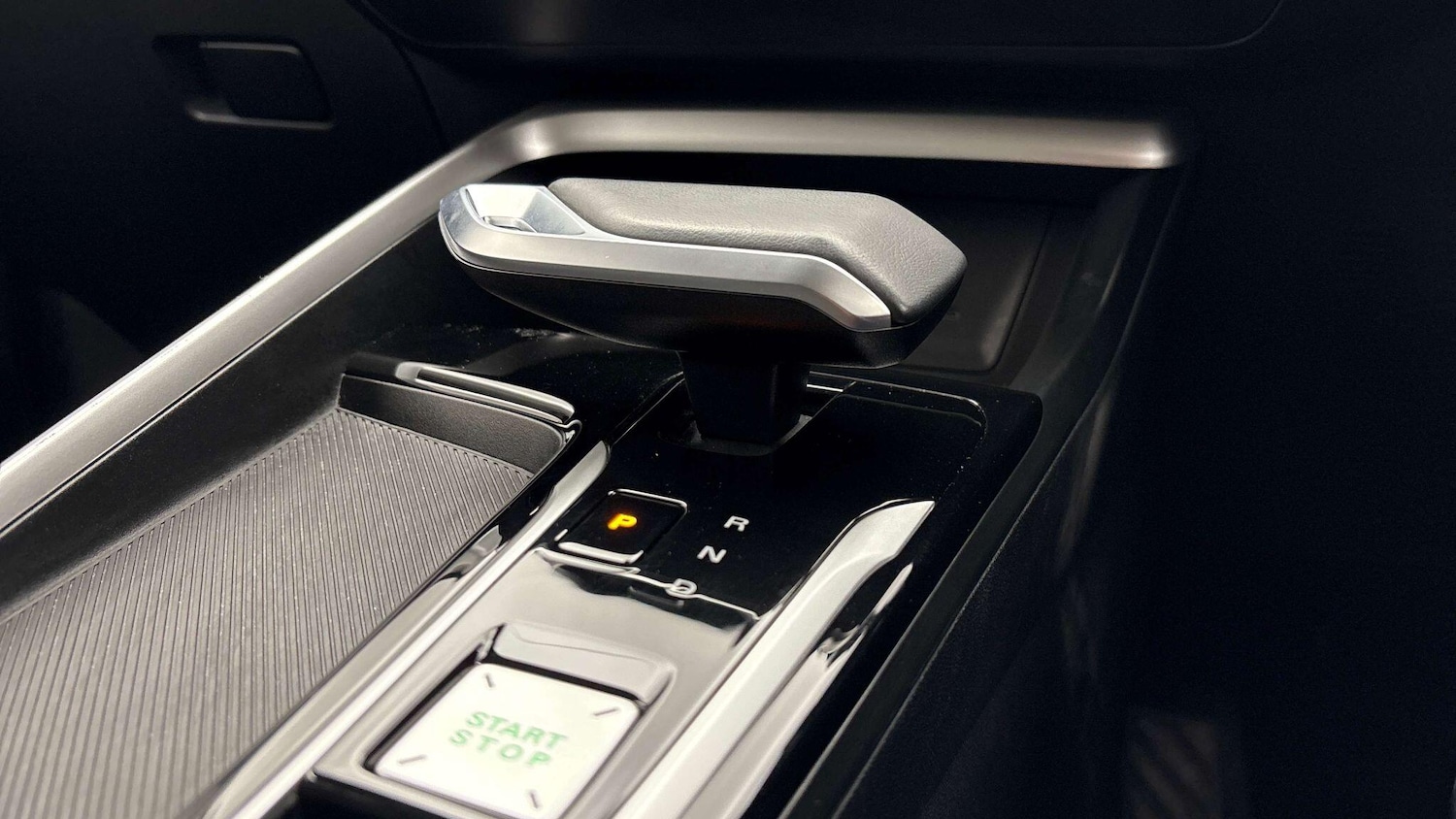 Used MG MG ZS 2024 for sale - 77722543: Photo 2