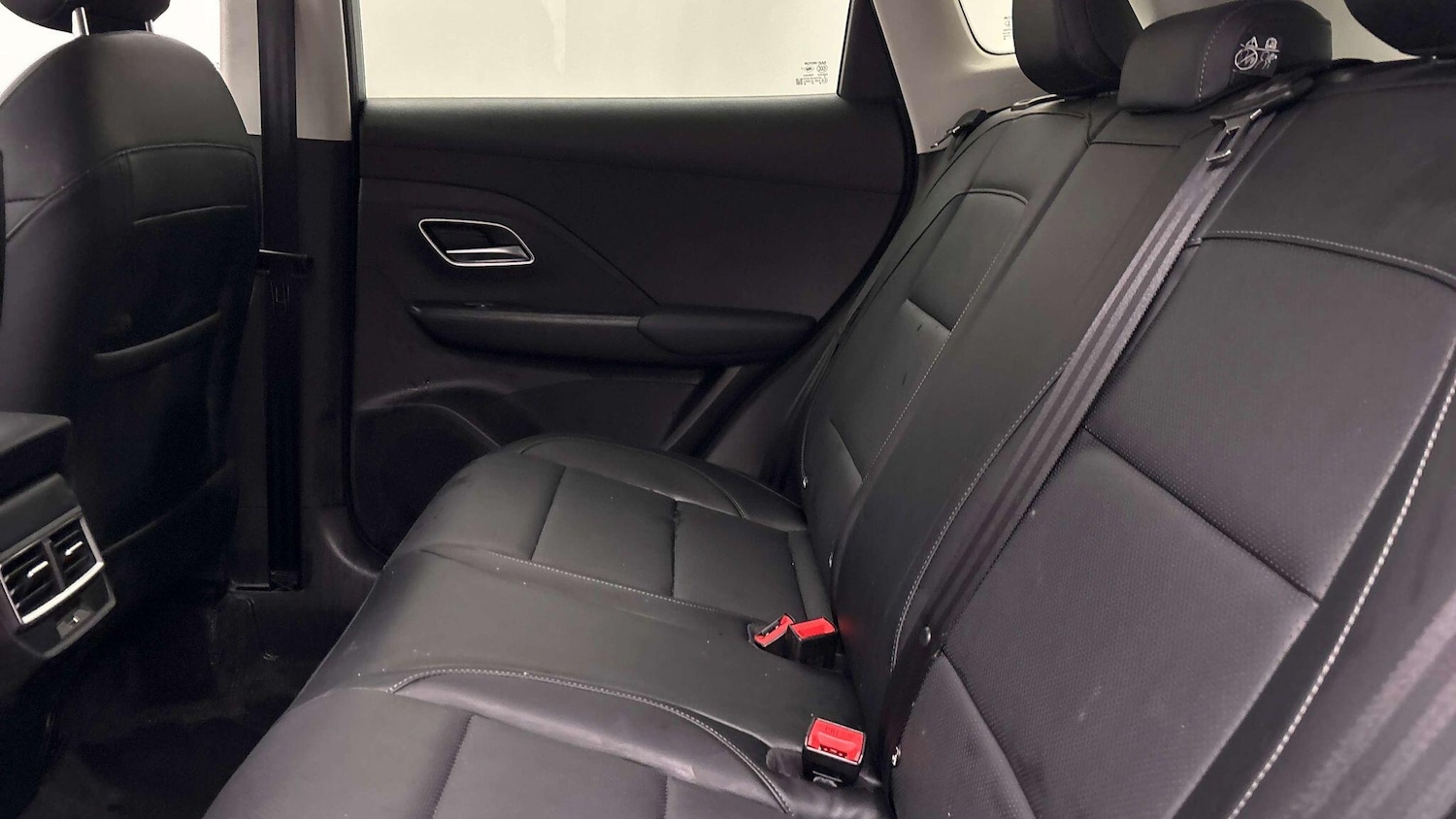 Used MG MG ZS 2024 for sale - 77722543: Photo 4