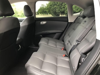 Used MG MG IM6 2026 for sale - 78675785: Photo