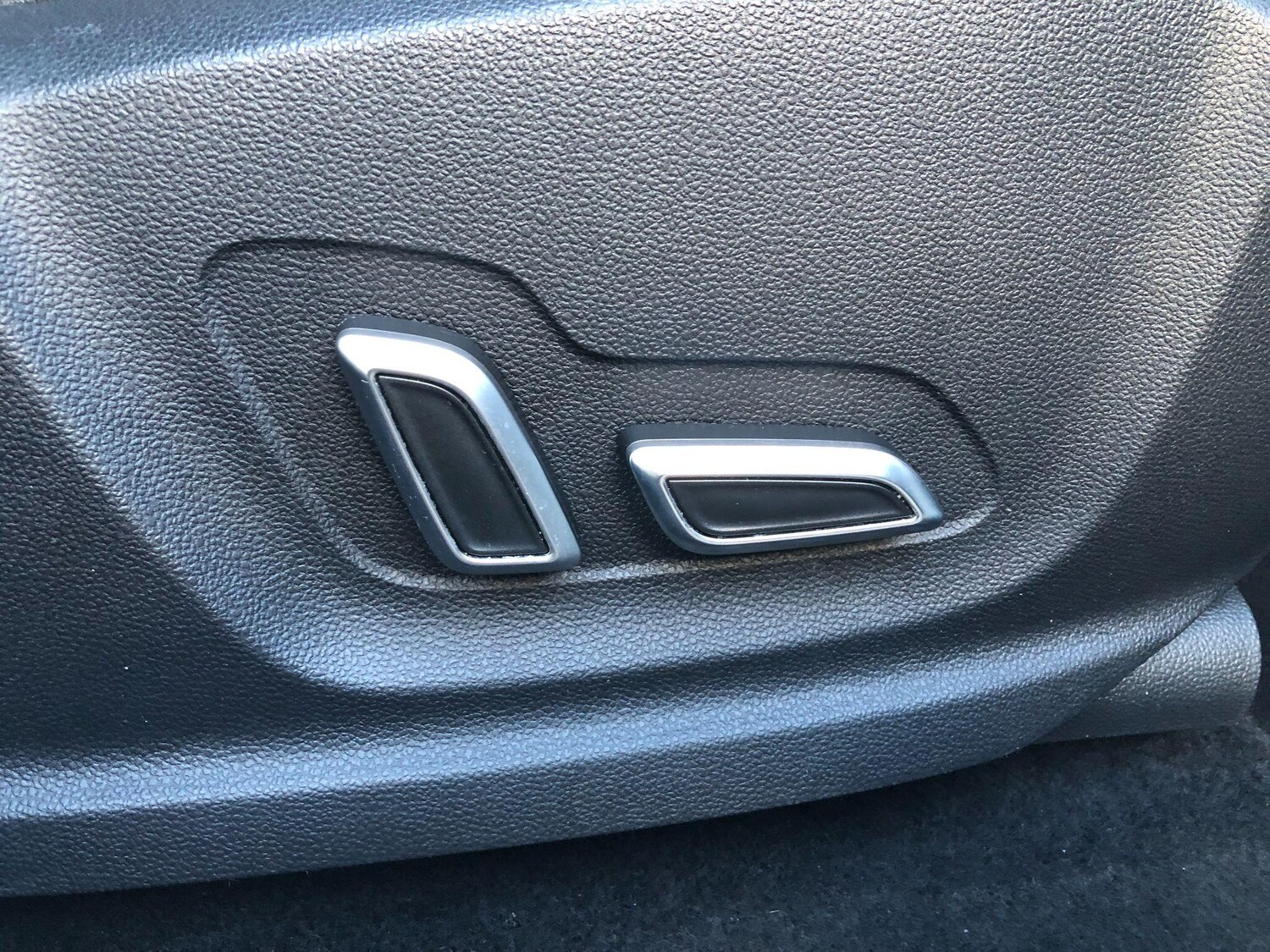 Used MG MG HS for sale - 77497556: Photo 25